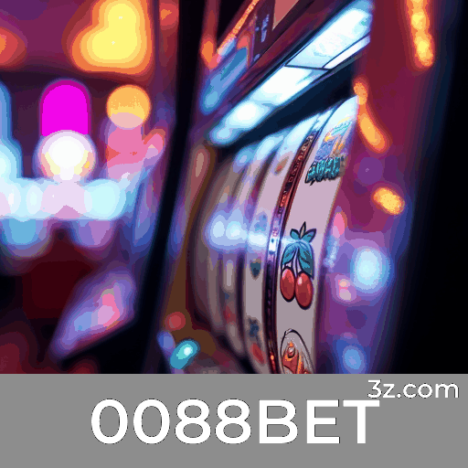 Recompensas Reais e Transparentes no 0088BET: Promoções Sem Pegadinhas