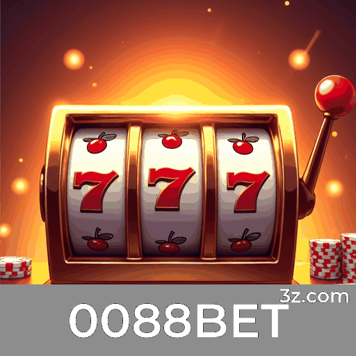 0088BET Login: Segurança e Exclusividade em Um Clique!