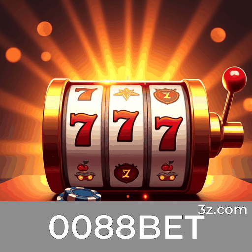 0088BET: Estratégias de Esporte Baseadas em Dados para Apostas de Sucesso