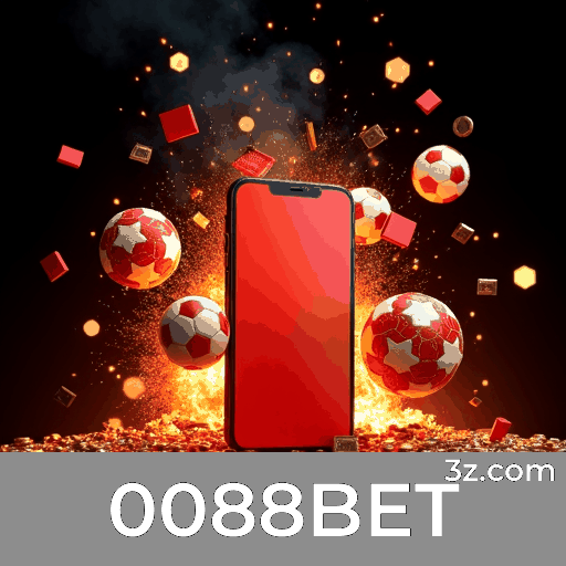 Metodologias Analíticas para Apostas Esportivas Bem-sucedidas na 0088BET