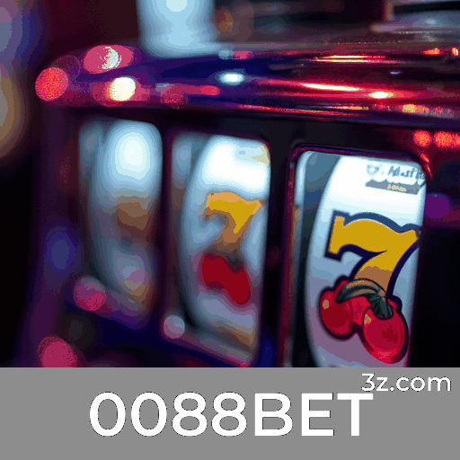 0088BET: Experiência de Cassino ao Vivo com Dealer Real