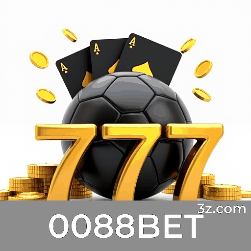 0088BET: Experimente o Crash com Retornos Imediatos e Altas Taxas