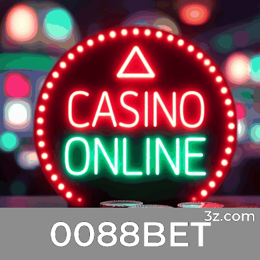 Experiência Imersiva com Tecnologia 3D em Jogos 0088BET