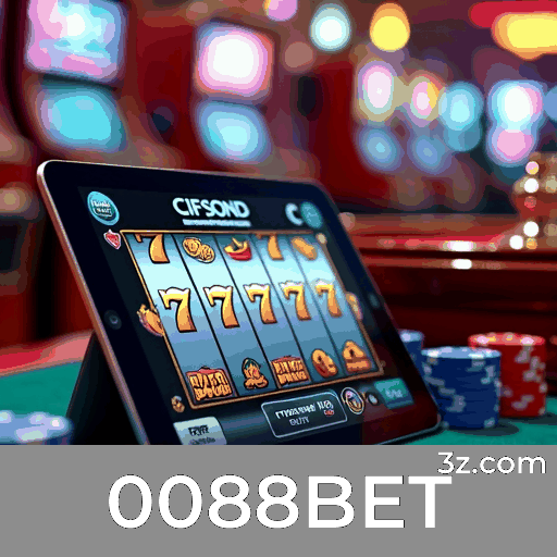 Metodologias Analíticas para Apostas Esportivas Bem-sucedidas na 0088BET