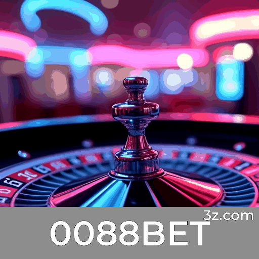 Promoções de Valor Real no 0088BET: Recompensas Transparentes