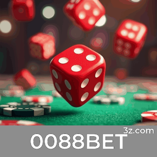 0088BET: Bônus e Estratégias Inteligentes