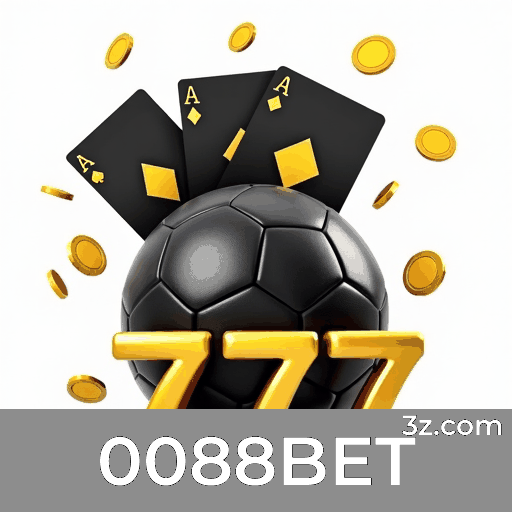 Login Seguro e Privilegiado na 0088BET: Acesso Fácil e Protegido