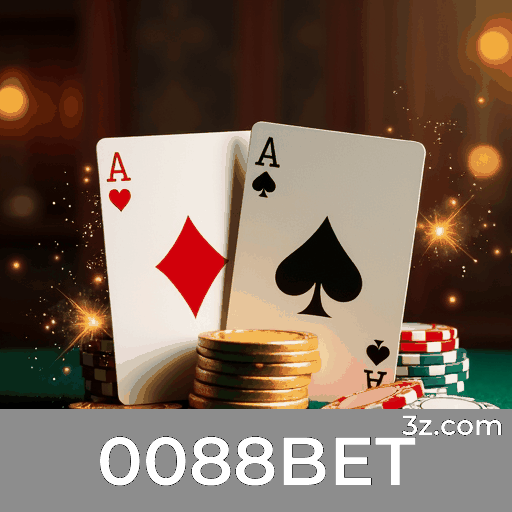 0088BET: Experimente a Comodidade e Funcionalidade Completa