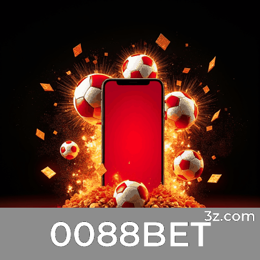 0088BET Login: Segurança e Exclusividade em Um Clique!