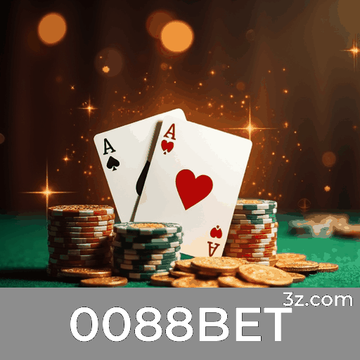 0088BET: Experimente o Crash com Retornos Imediatos e Altas Taxas