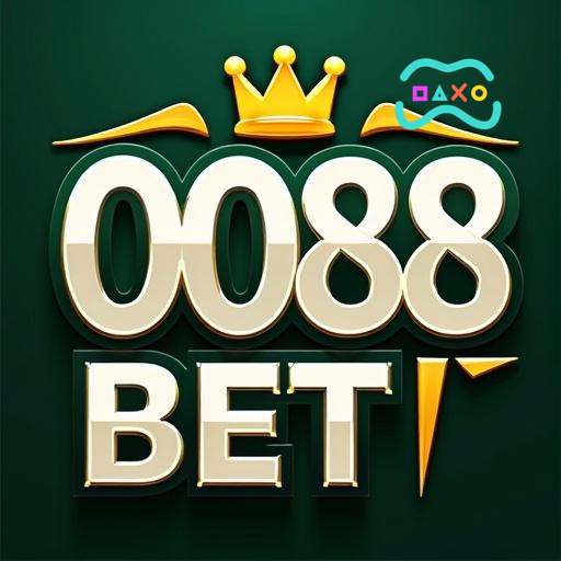 0088bet